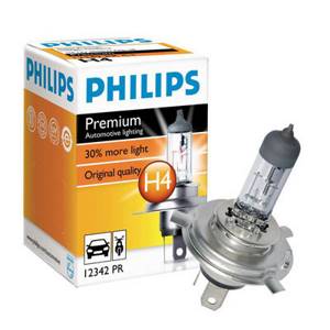 lampa-galogenovaya-philips-h4-12v-6055-premium12342-pr-yarkostp30-kart_korob_-germaniya